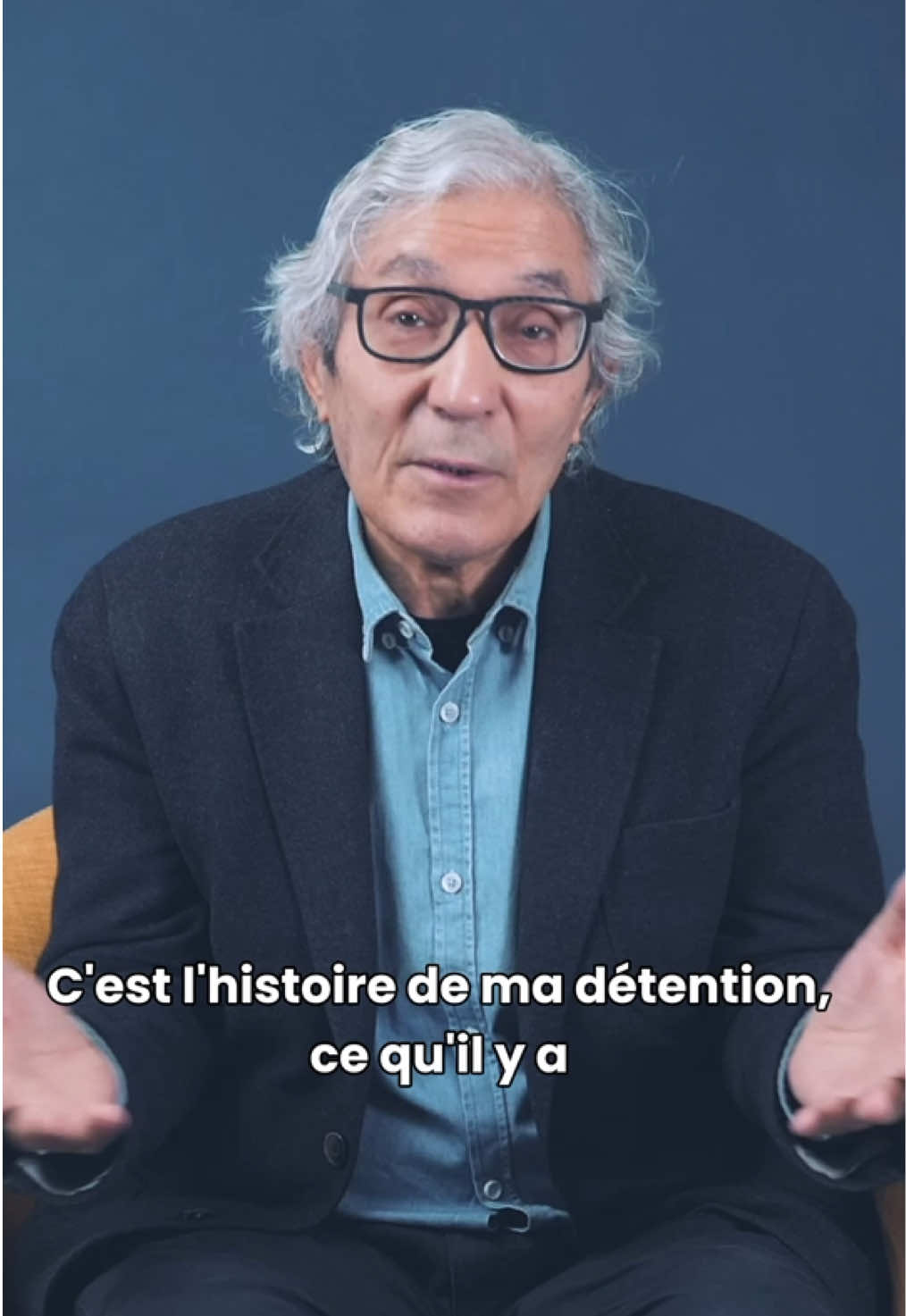 @Hachette Livre