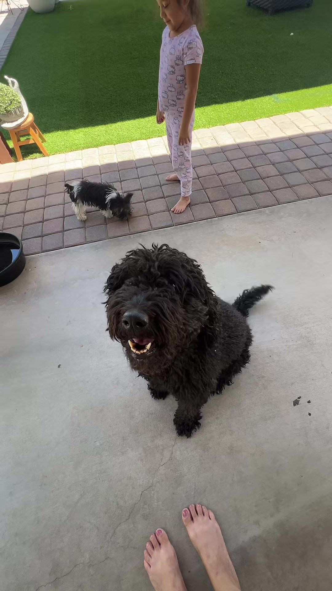 @latiamelba