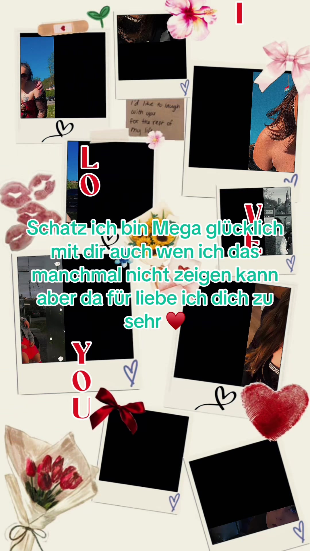 @Vanny ❤️❤️