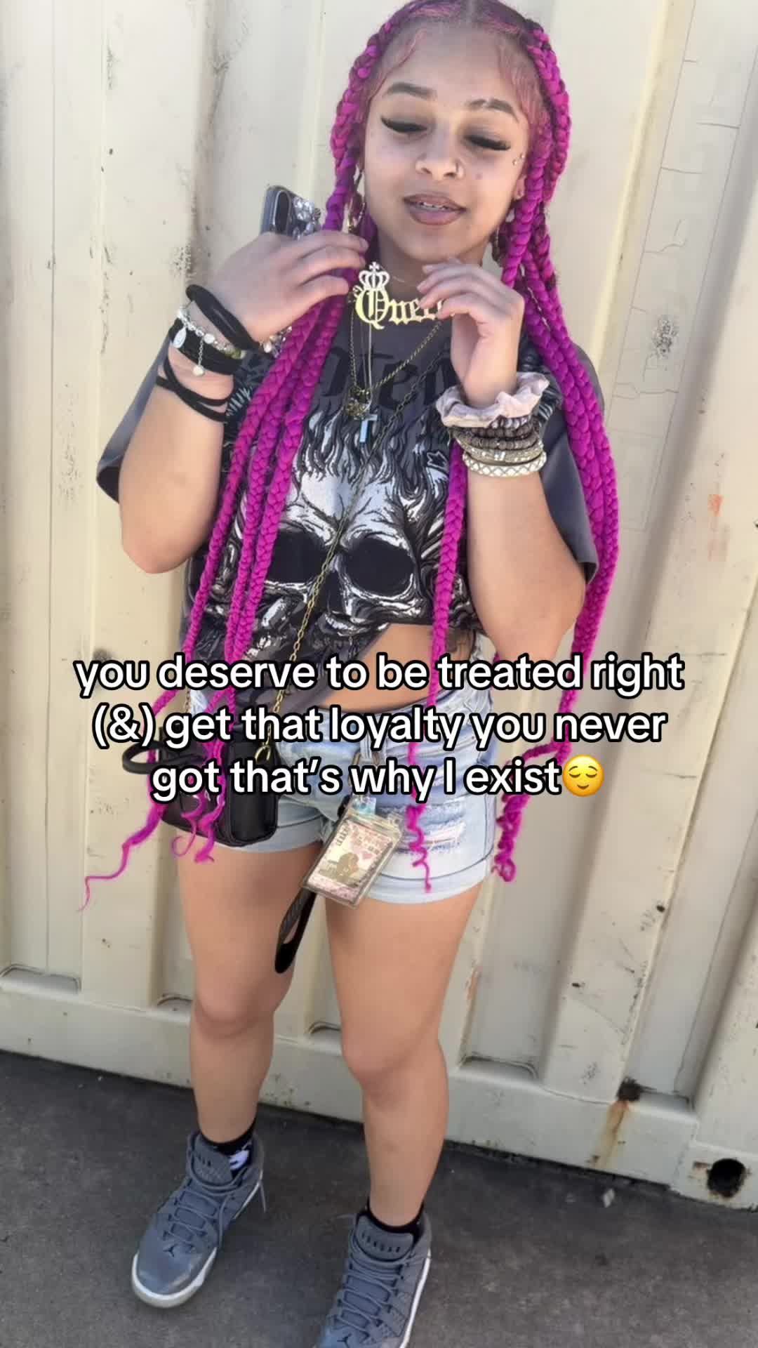 @❔