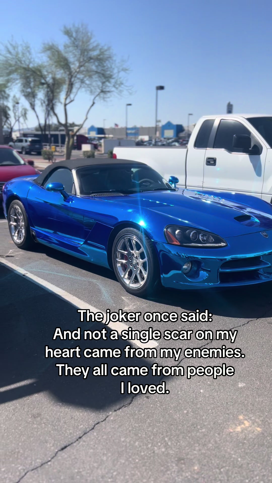 @𝔉𝔞𝔱𝔞𝔩𝔄𝔱𝔱𝔯𝔞𝔠𝔱𝔦𝔬𝔫