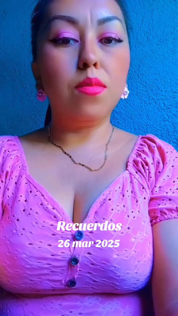 @alittapost