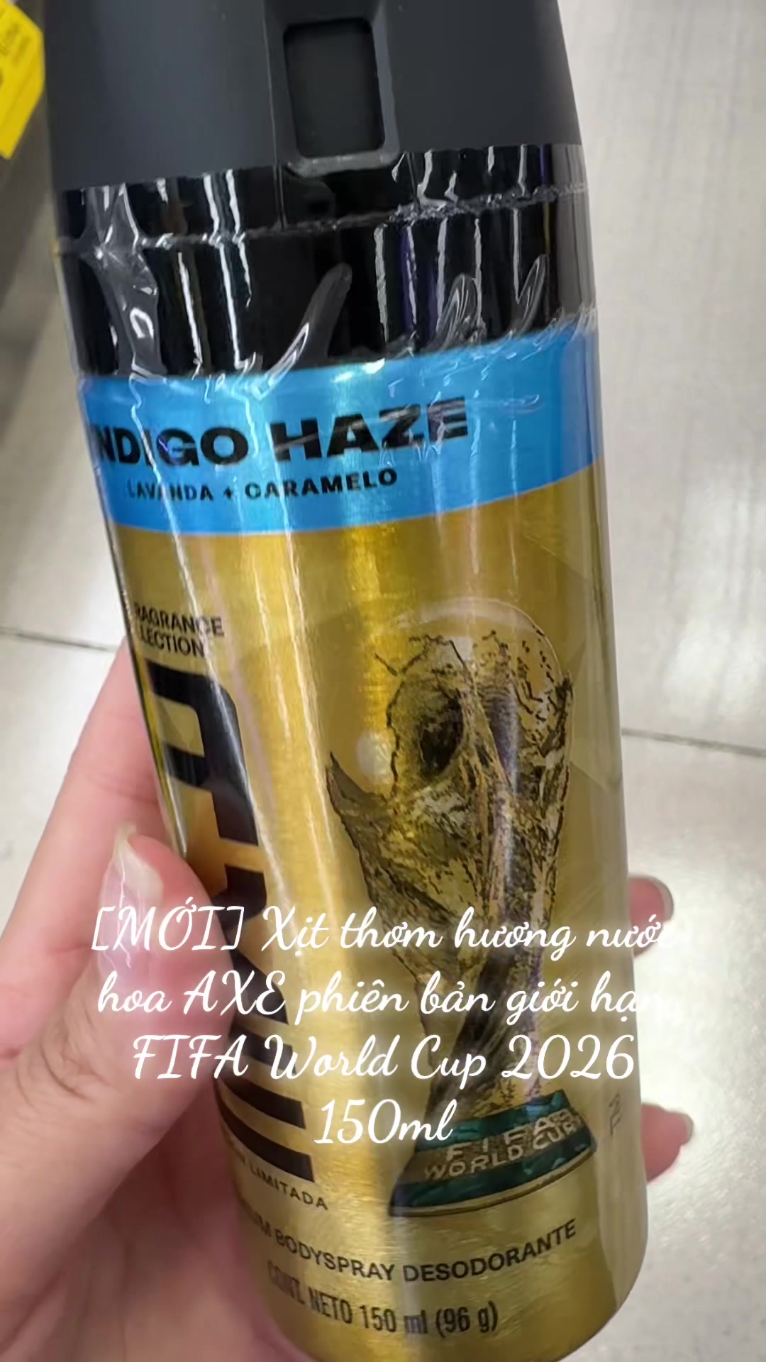 @B&eacute; T&iacute;m Shop &hearts;️