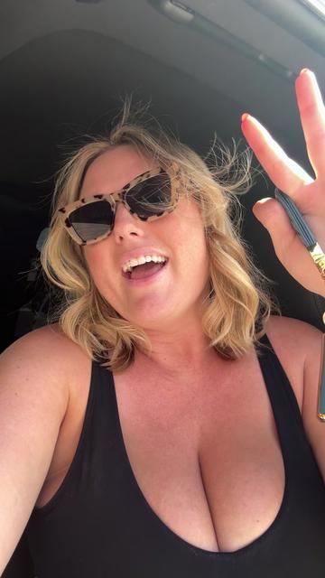 @socalkeysandchaos