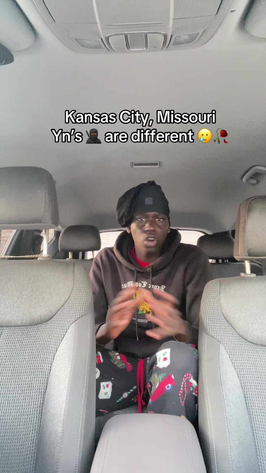 @YooAtem