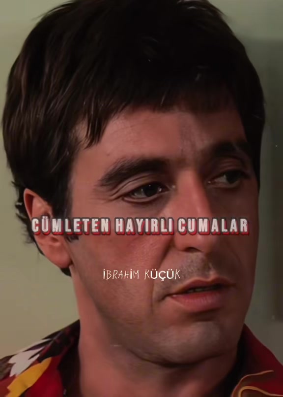 @İBRAHİM KÜÇÜK