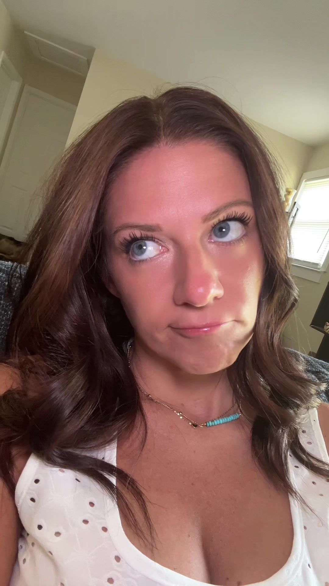 @brittanybee84