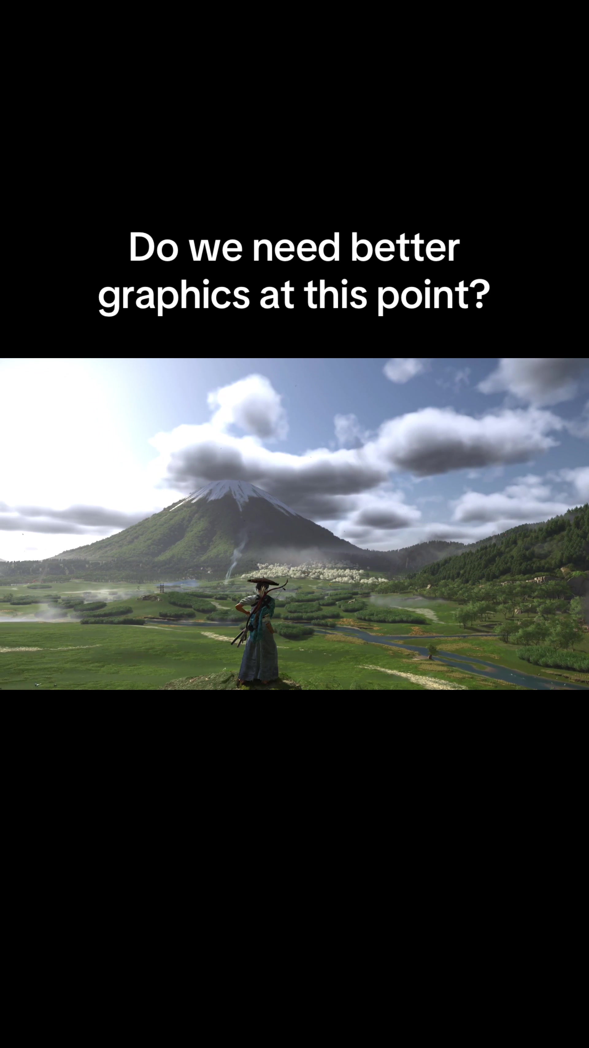 @Wandering Realms Gaming