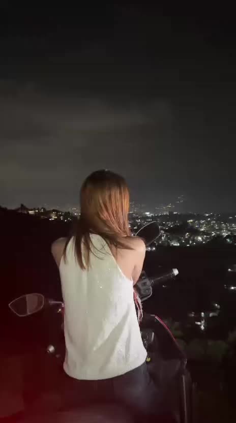 @aahanaKC11