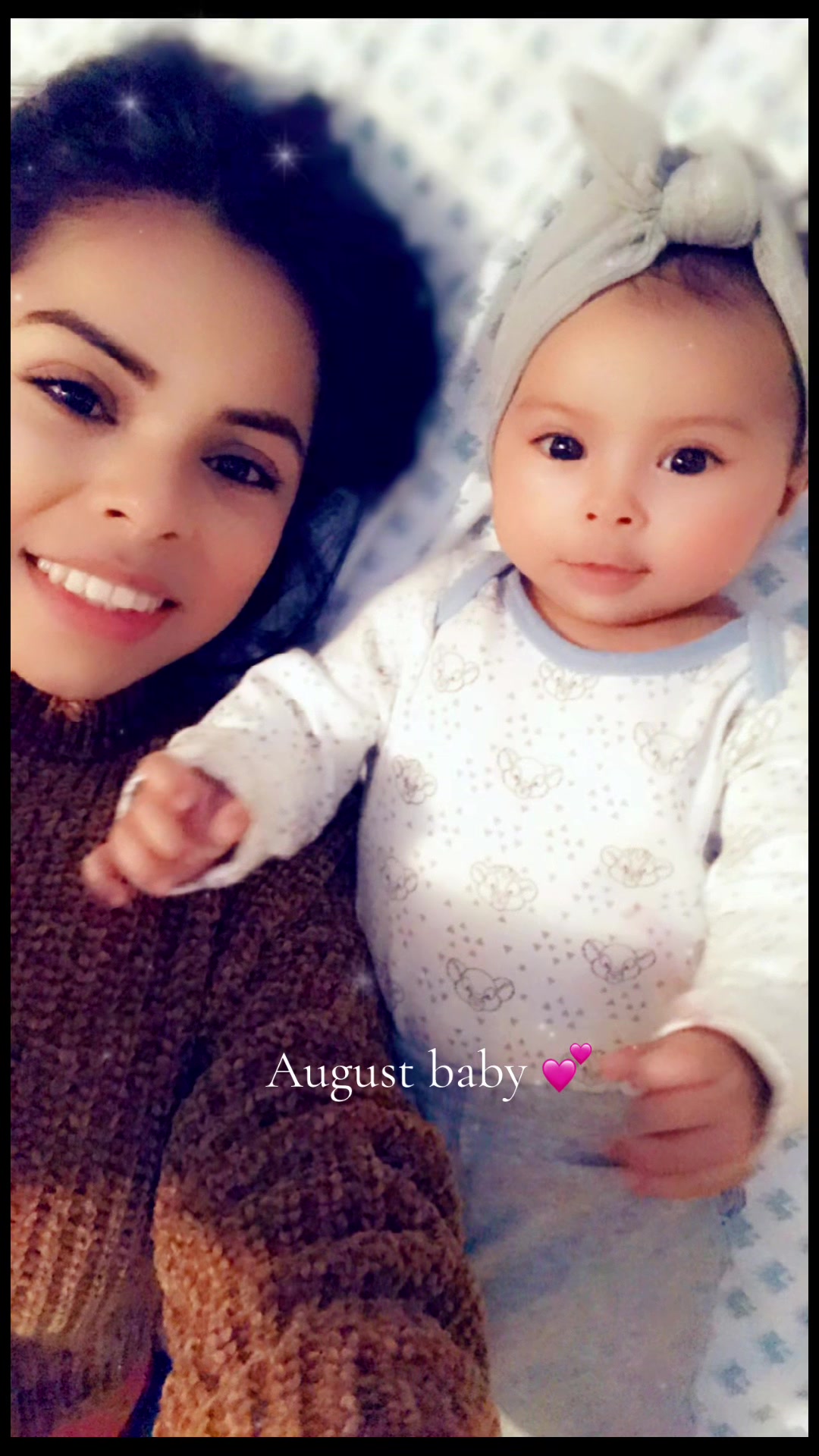 @love_my3angels