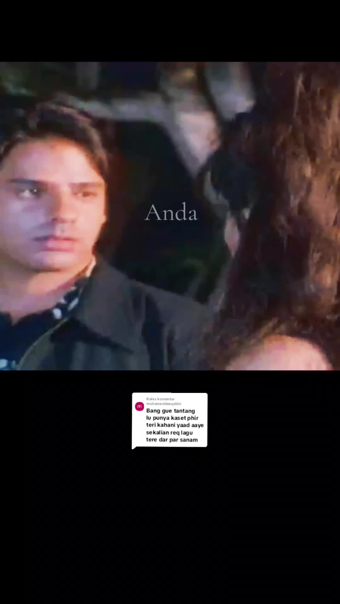 @Andaa901