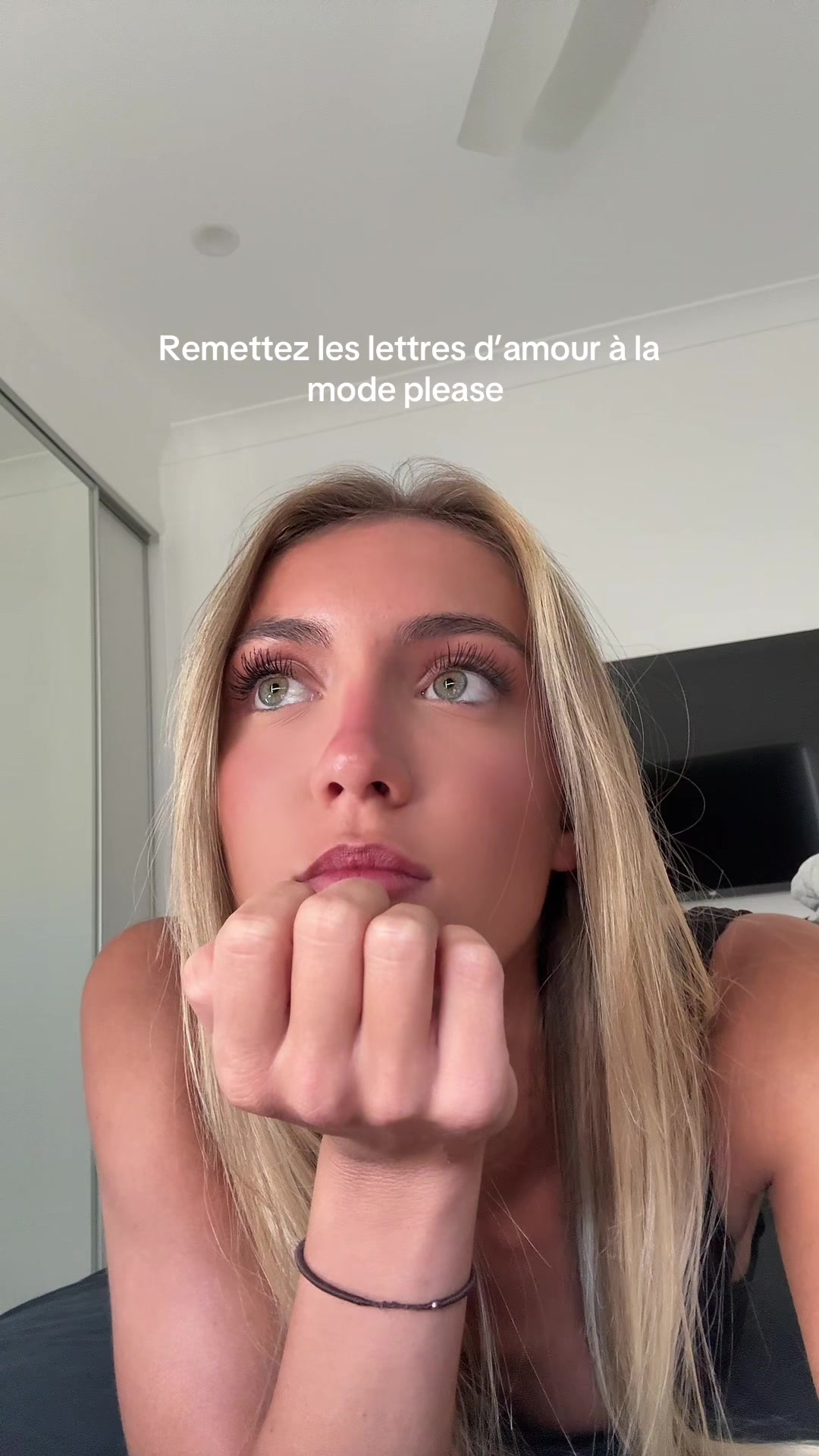 @Elina