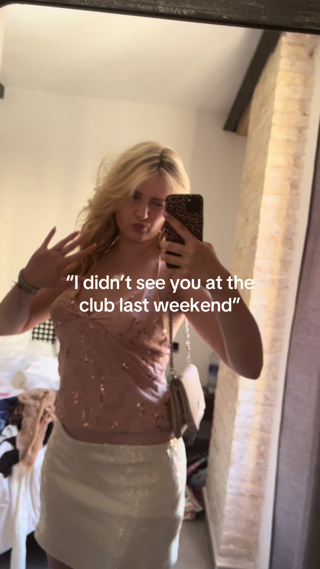 @charleyy