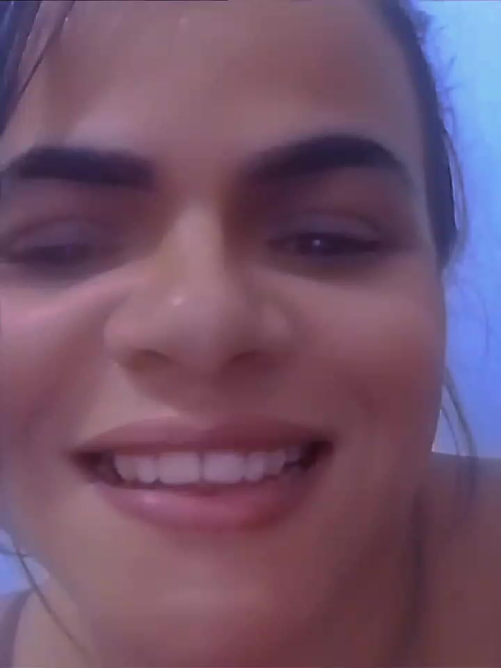 @Andrea Almeida