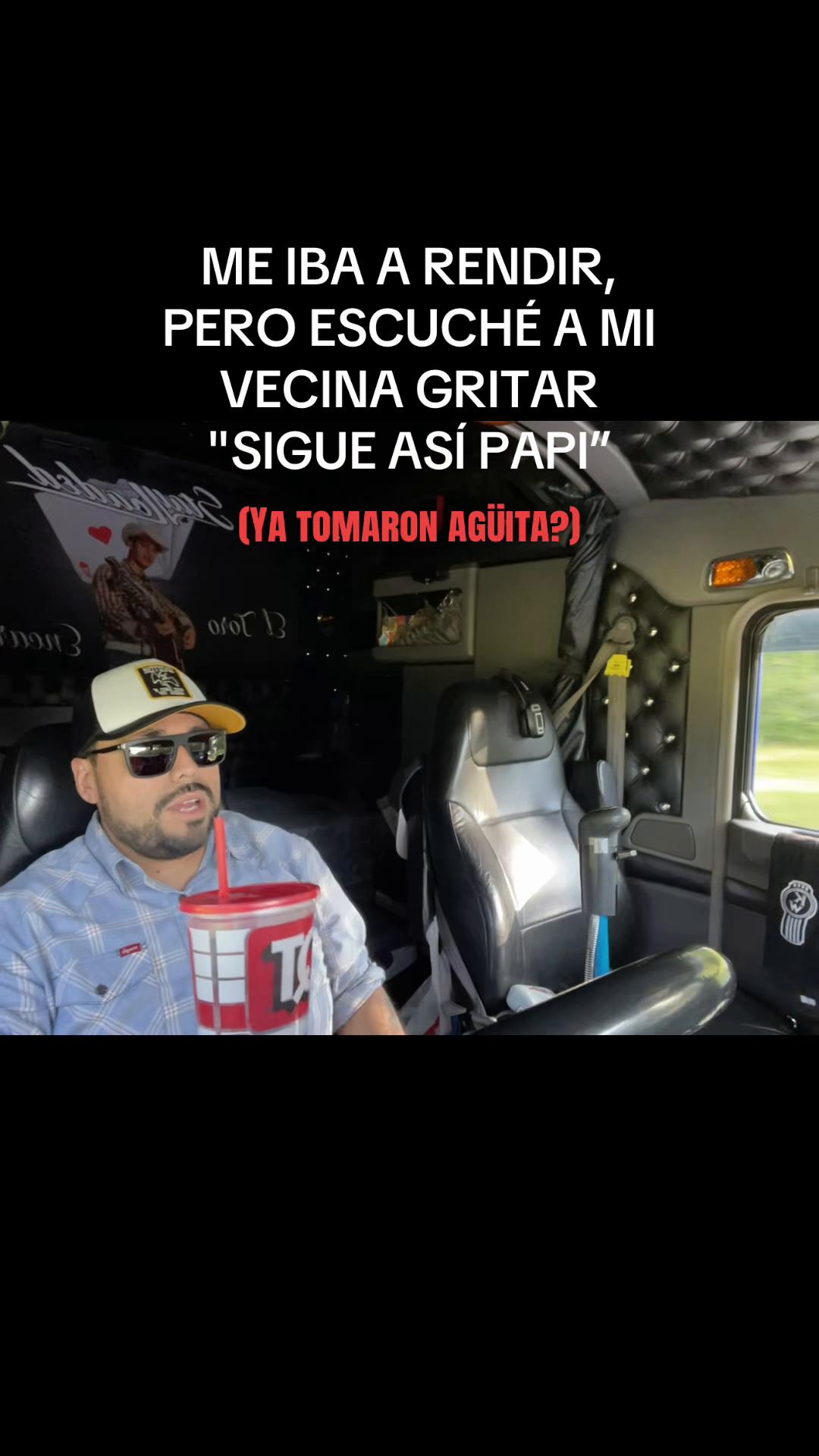 @@H-ArMa