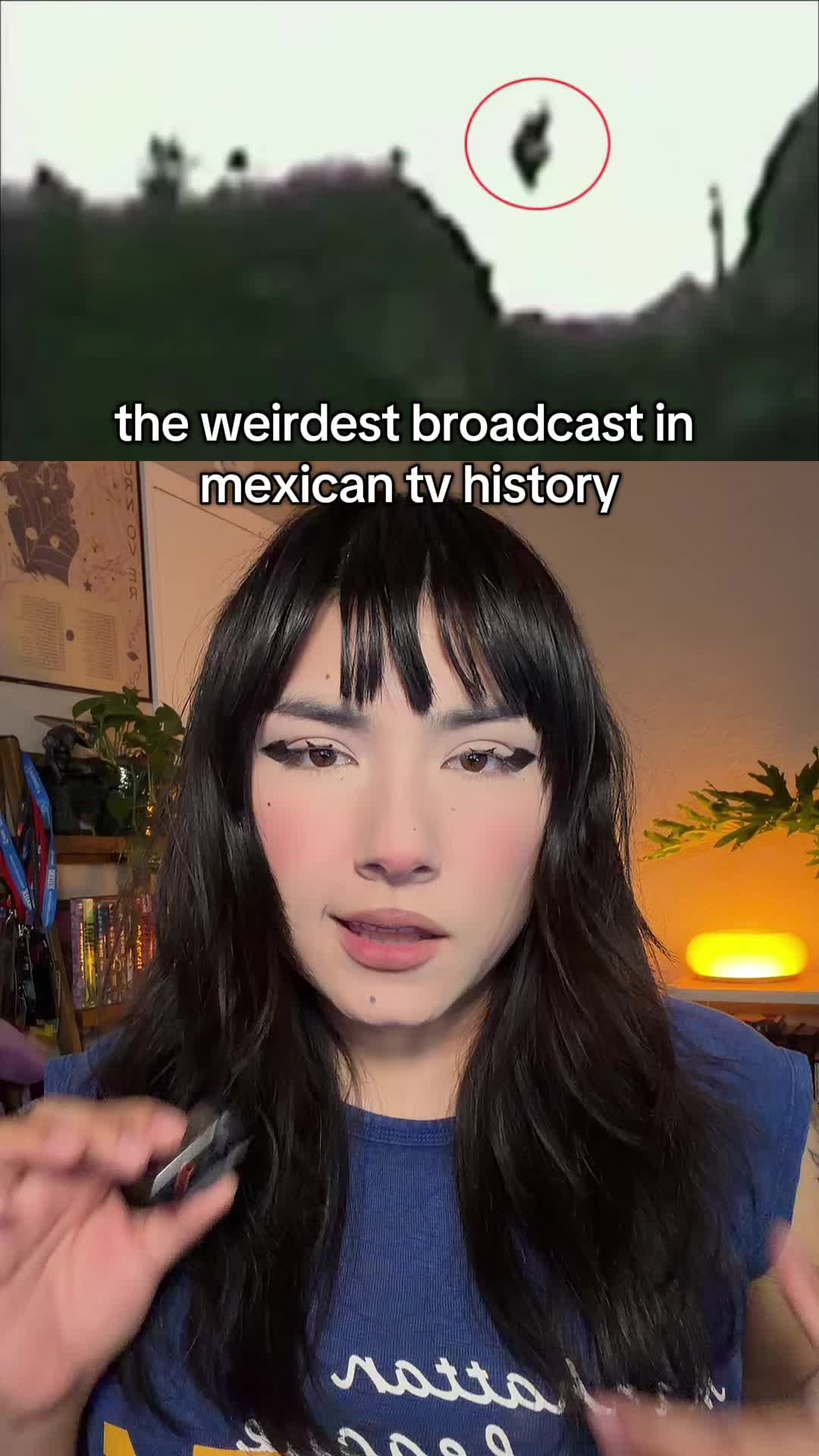 @monse