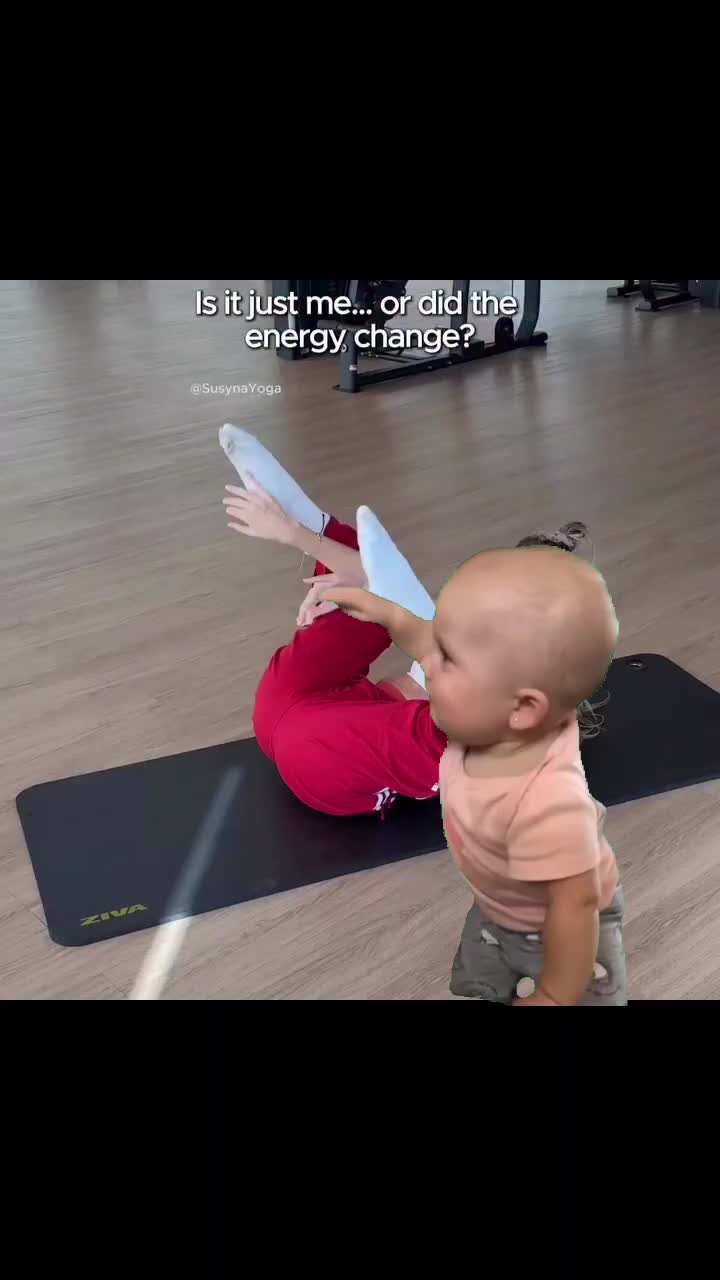 @superhuman - fitness