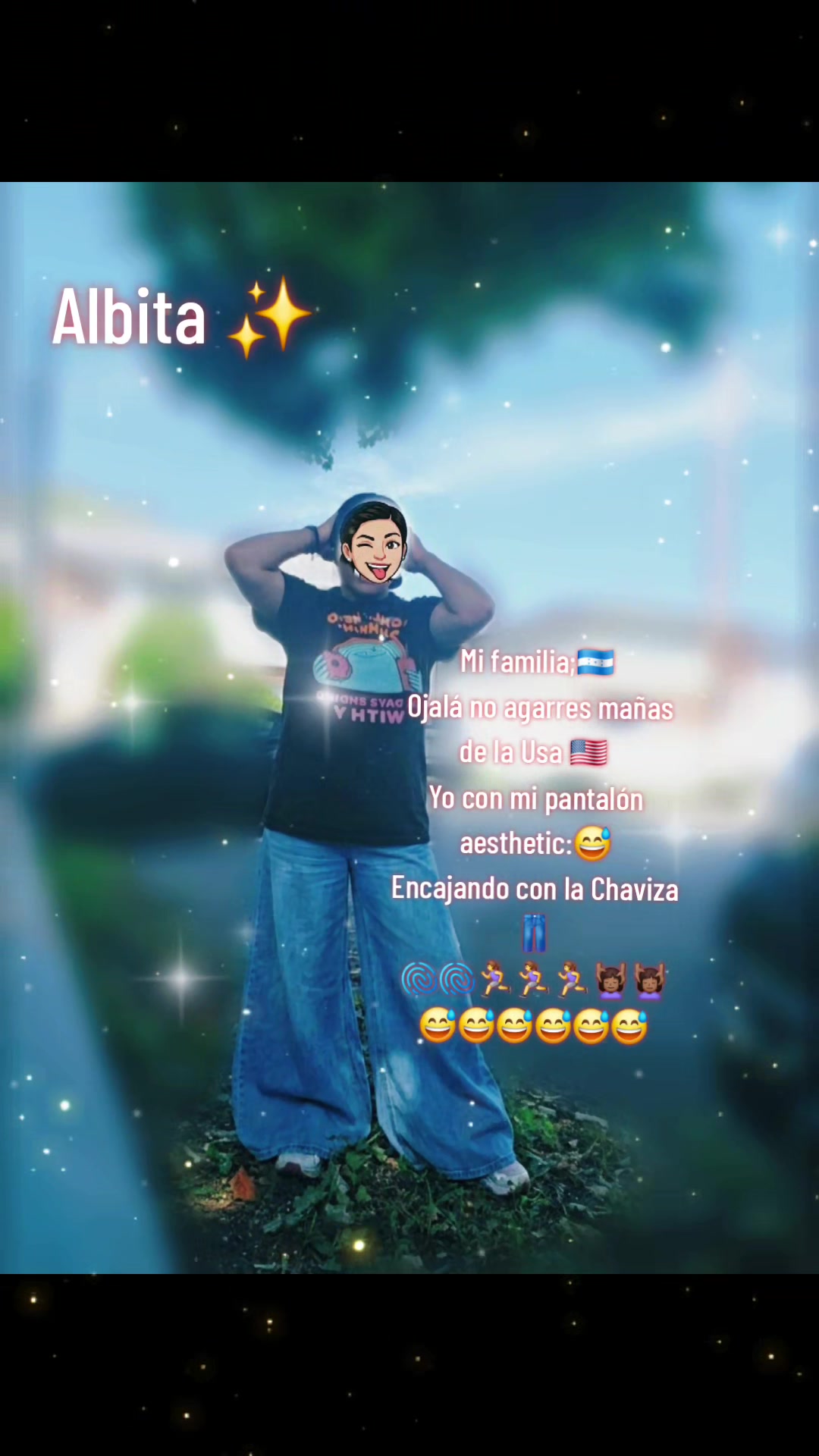 @꧁♾️𝓐𝓵𝓫𝓪 💔꧂