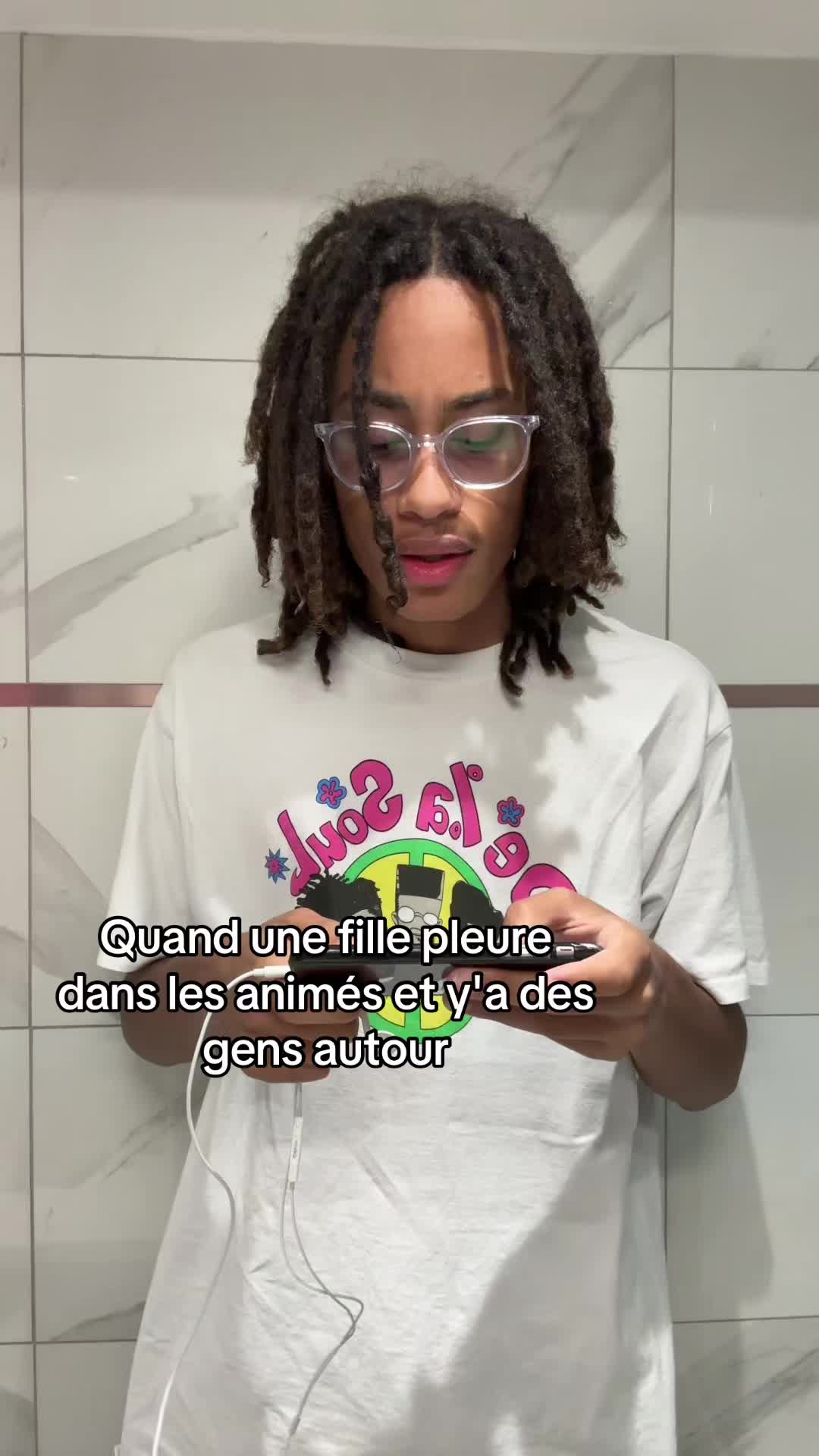 @melvyn