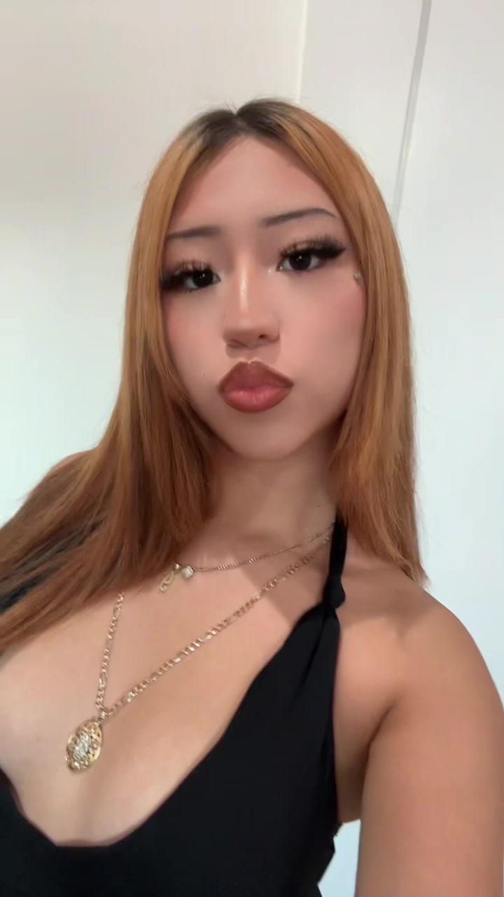 @𝒥𝑜𝓈𝑒𝓁𝒾𝓃𝒶
