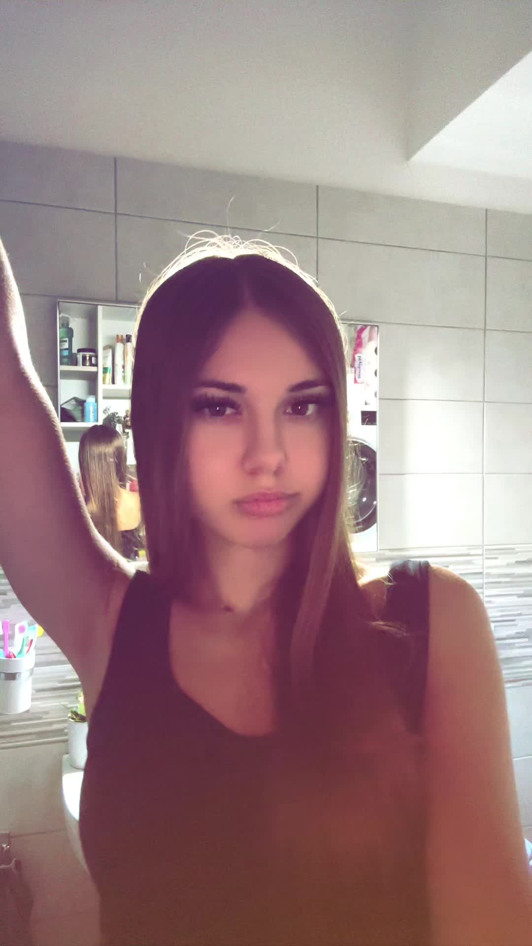 @𝑺𝑬𝑳𝑴𝑨