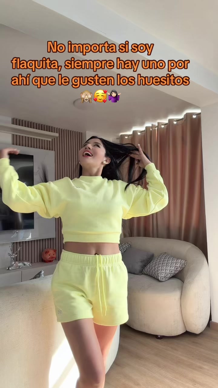 @Vilma Enriquez Gonzáles