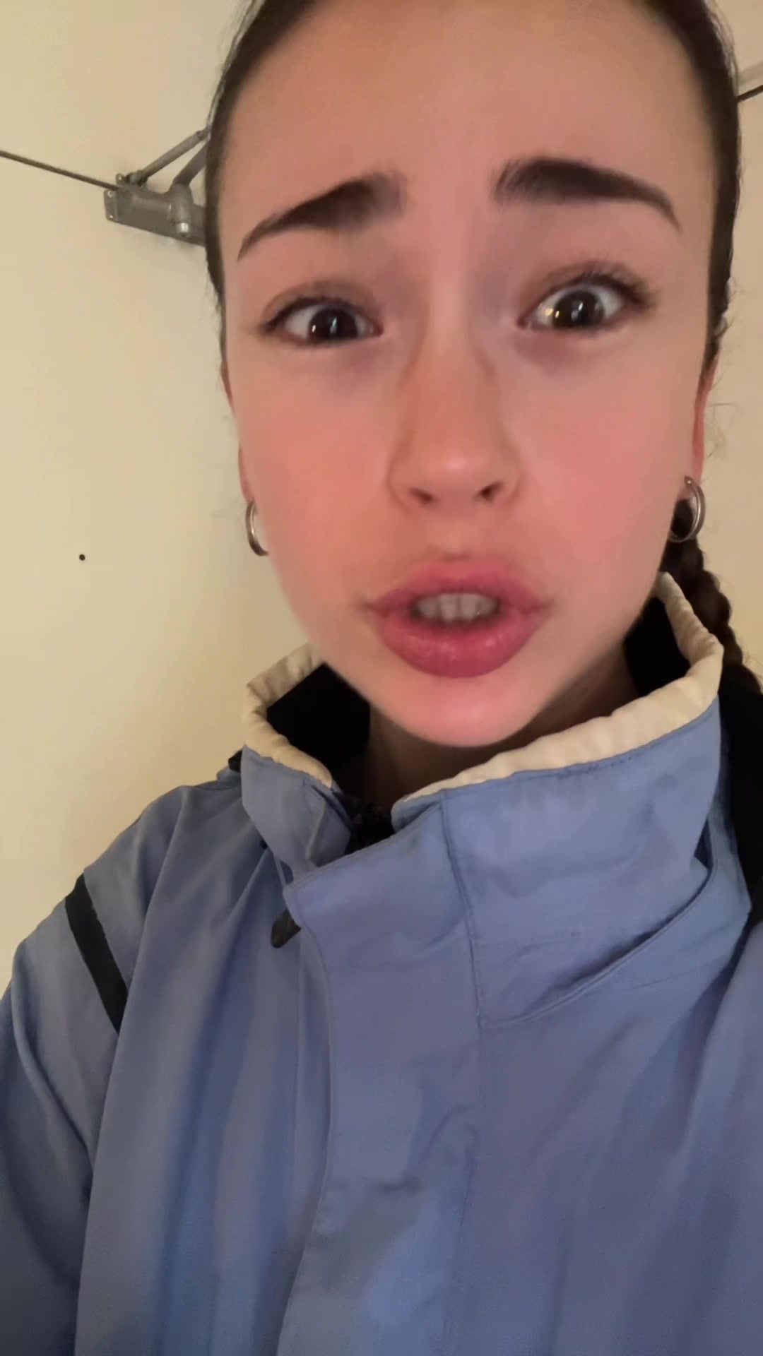@jorissx