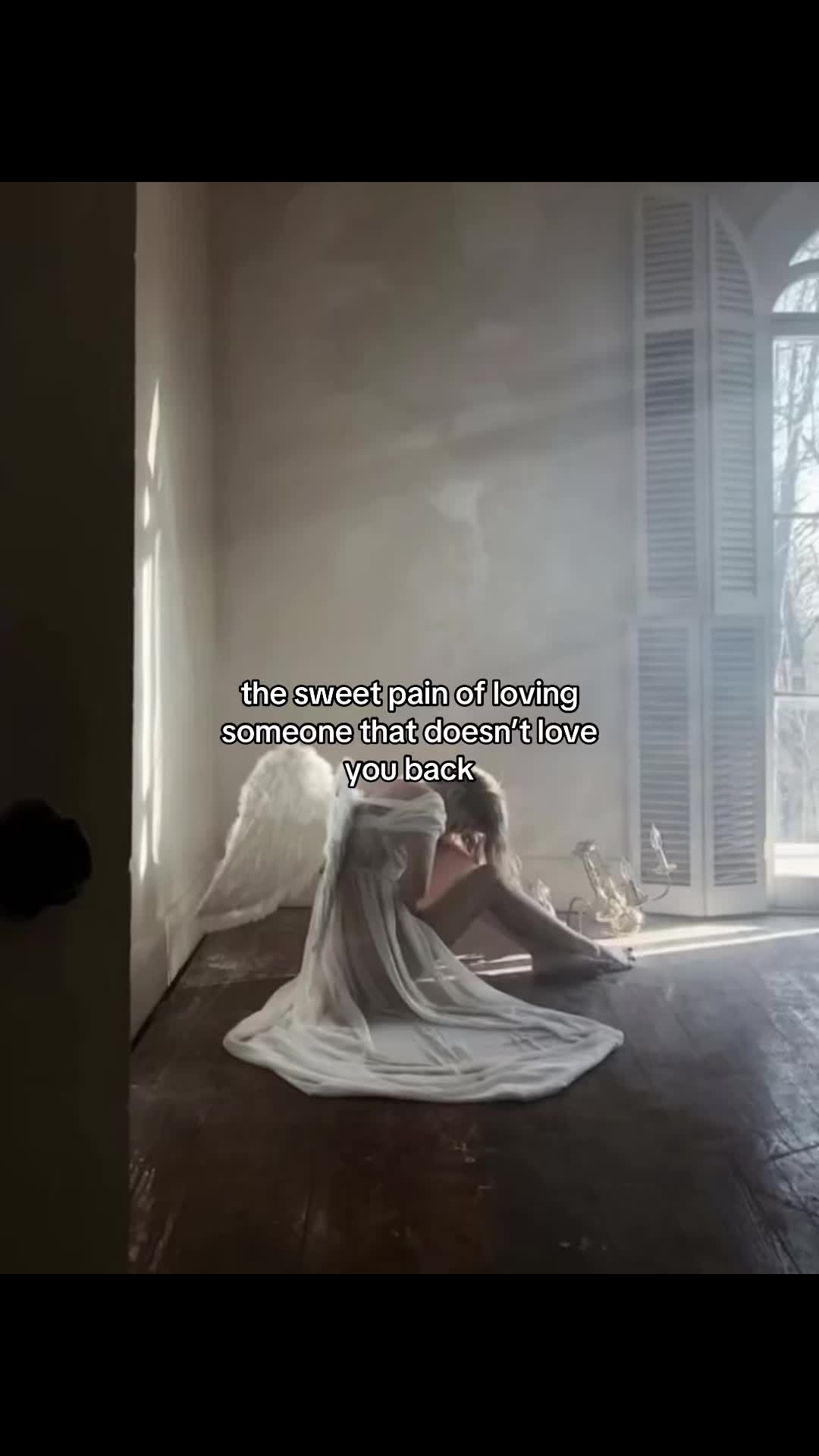 @A🪽