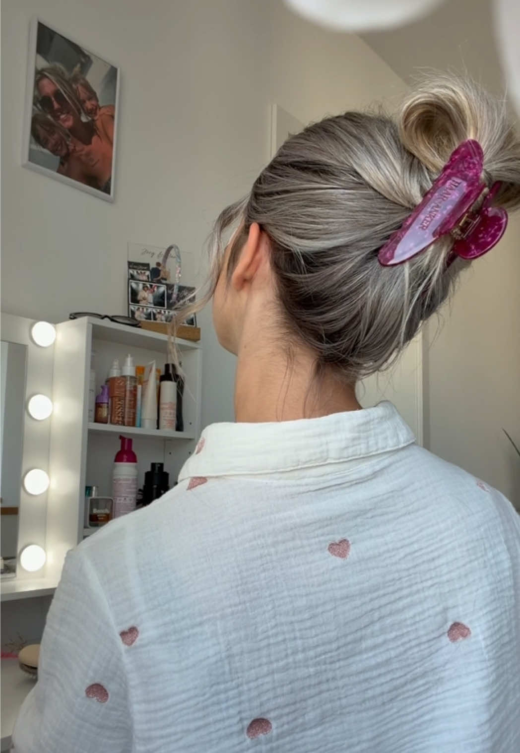 @🧚♀️fraulein_flausenimkopf✨