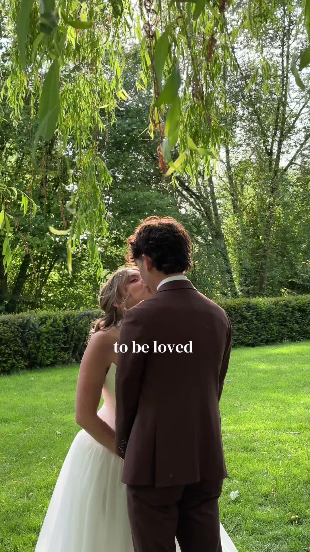 @johannasophie