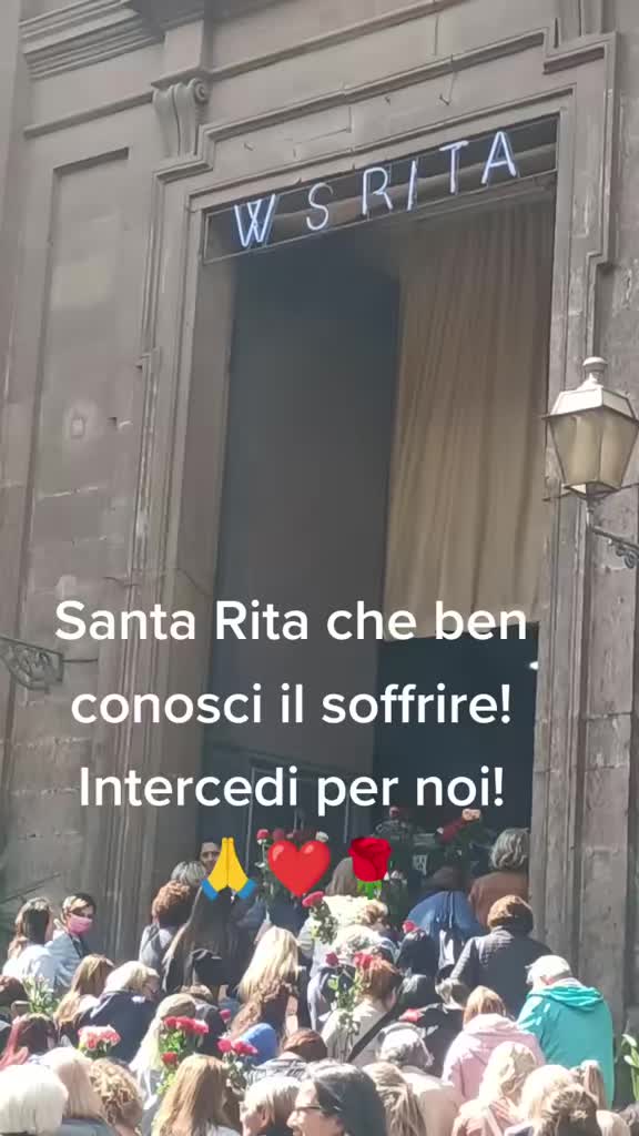 @💎Rossella💎👑