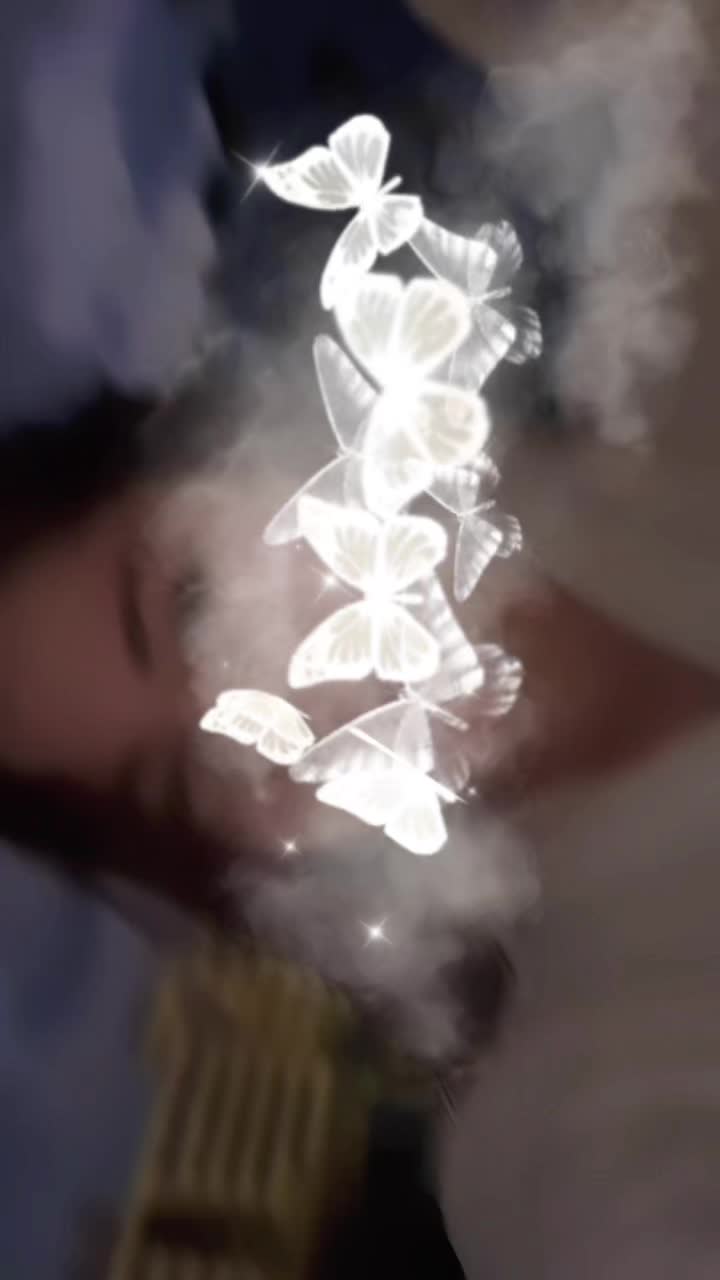 @๐ป๐ถ๐๐ถ๐ถ ๐ ๐๐๐๐พ