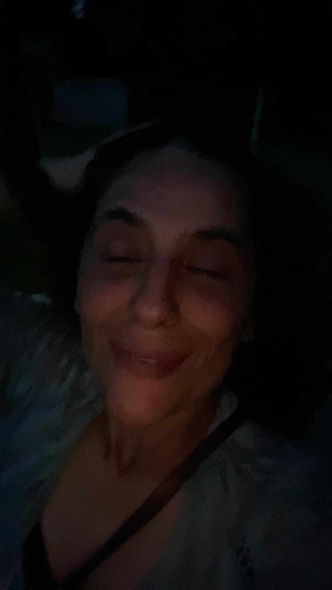@melleZouina😎🐕