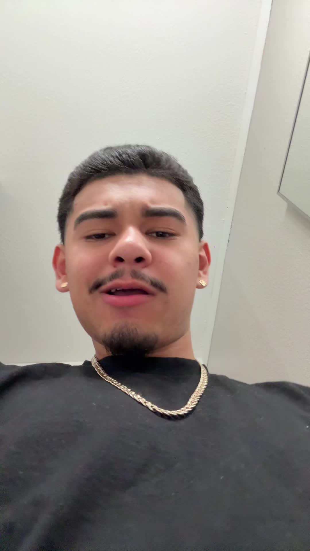 @Shortyshug