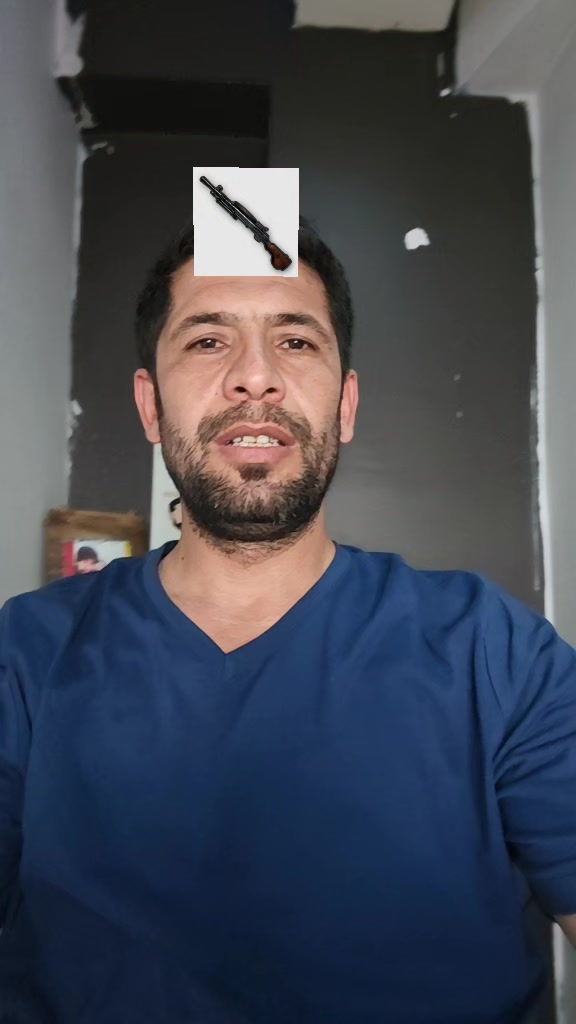 @Cv7CevoYT