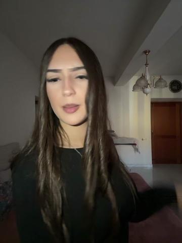 @ℒ𝒶𝓁𝓁𝒶⚜️