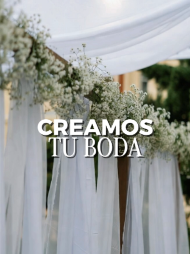 @Adonis Decorations LLC