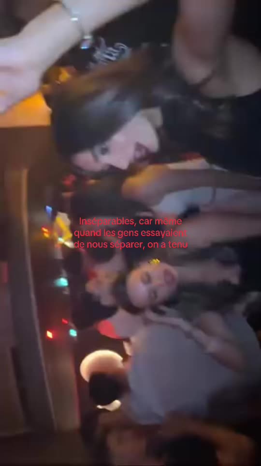 @J.M