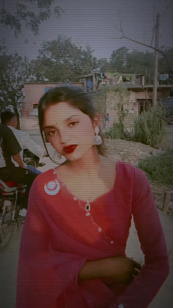 @💞 Anita Harijan 💞