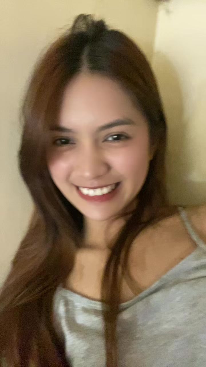 @a