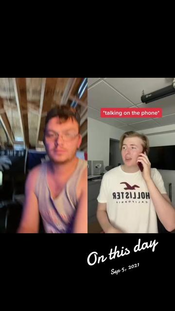 @leafsfan94