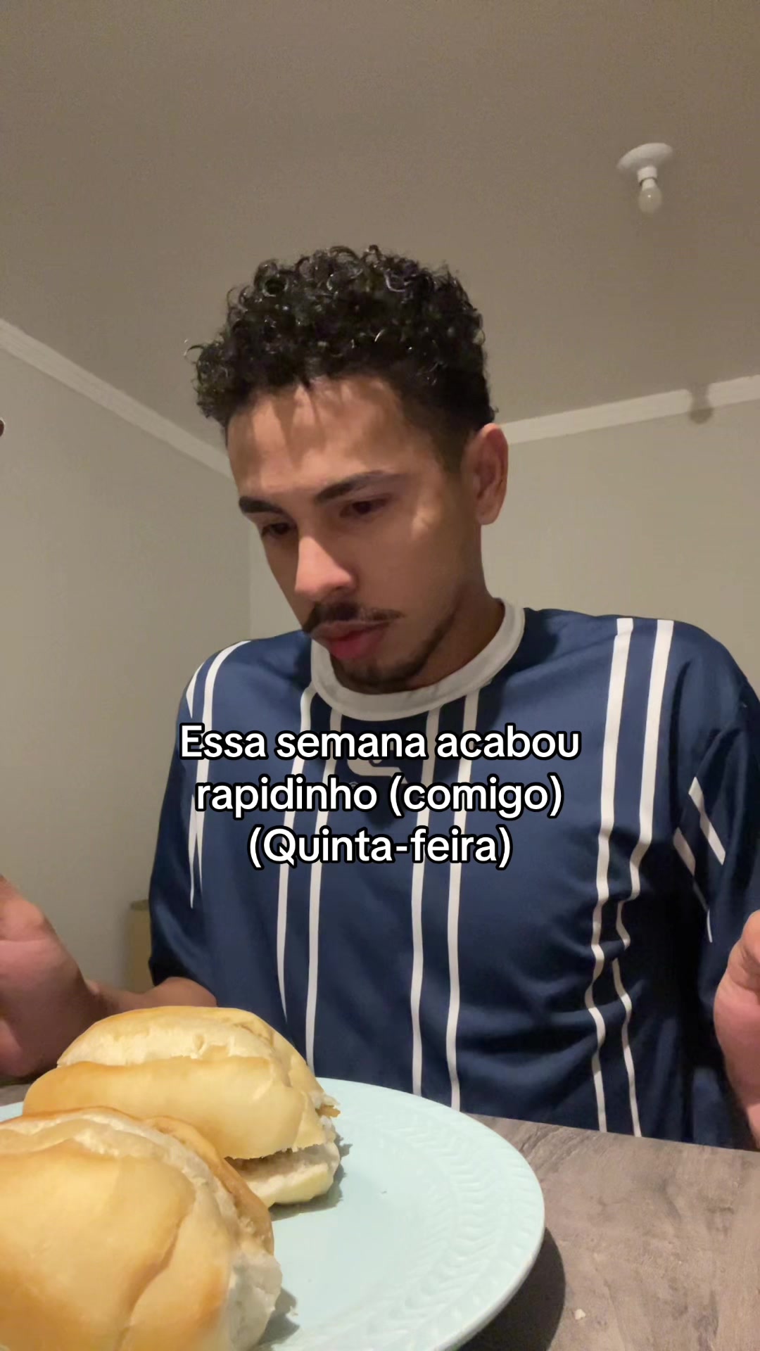 @bryandyvo