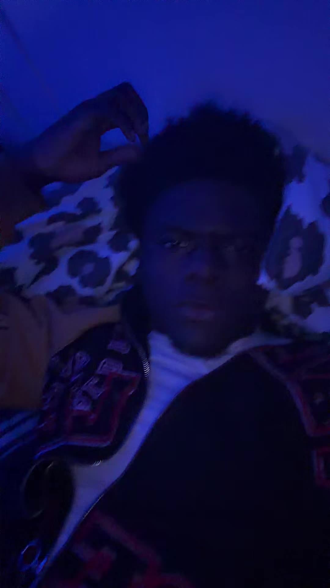 @🐐