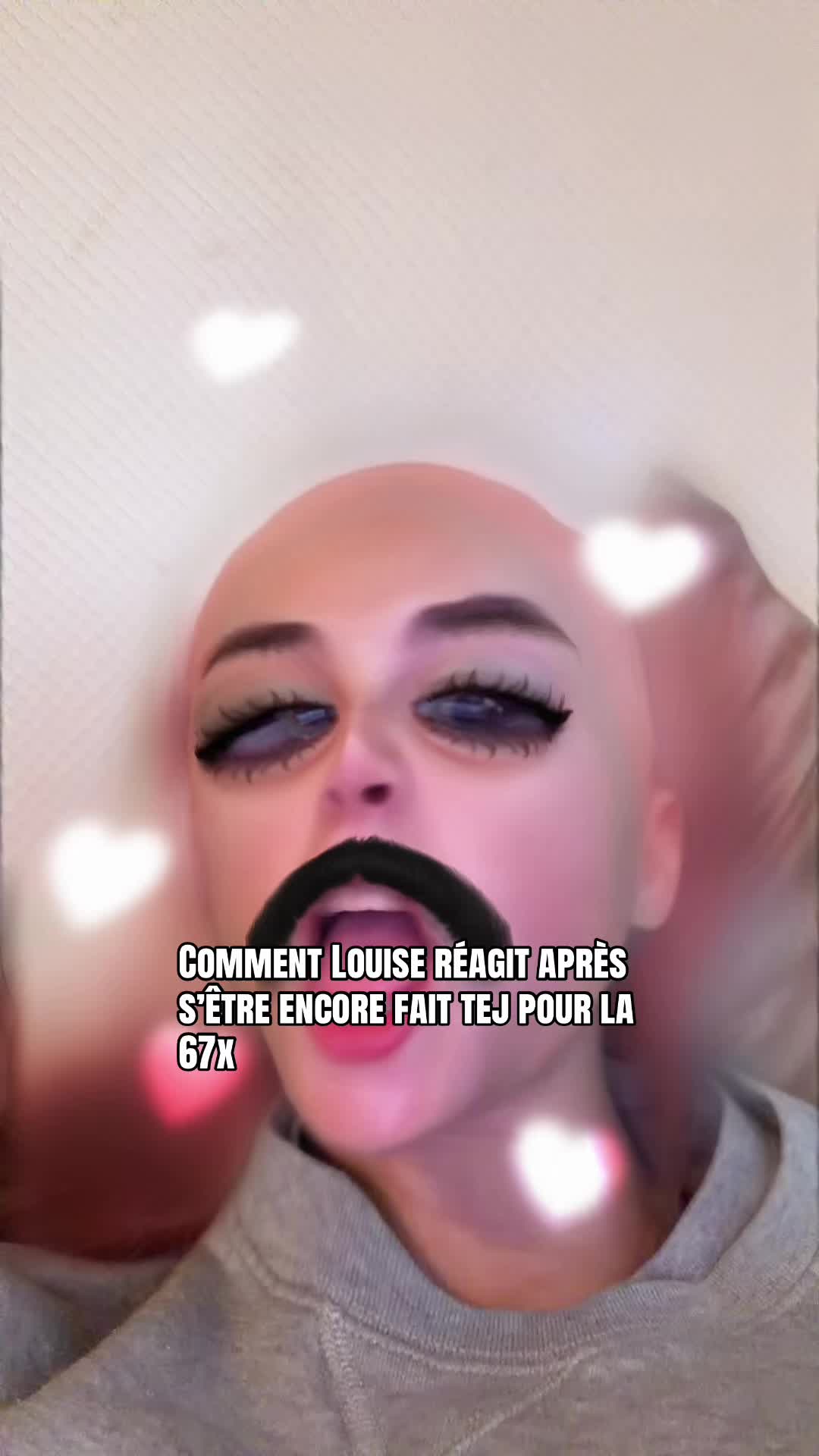 @anti_monde.2
