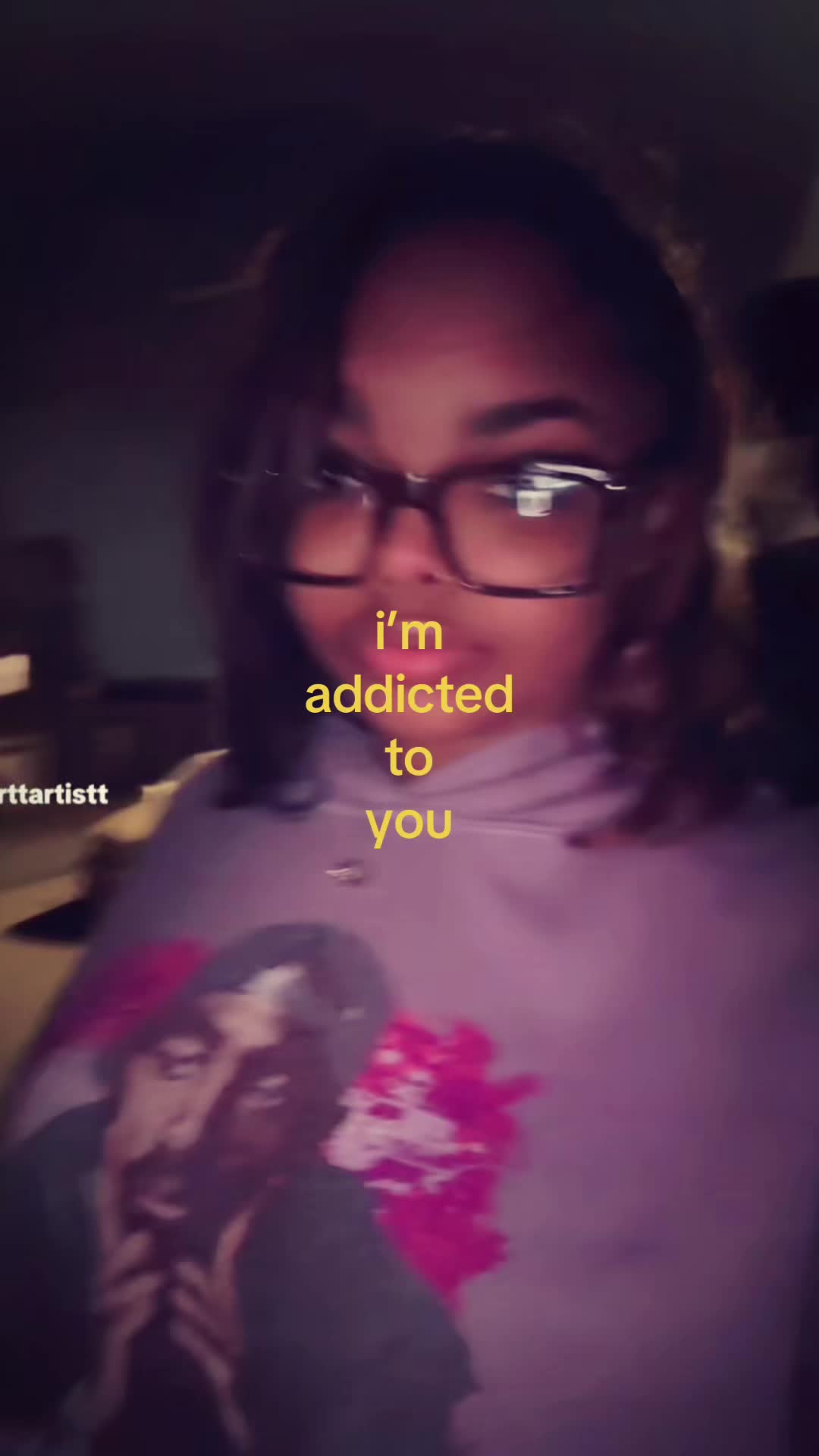 @✂️