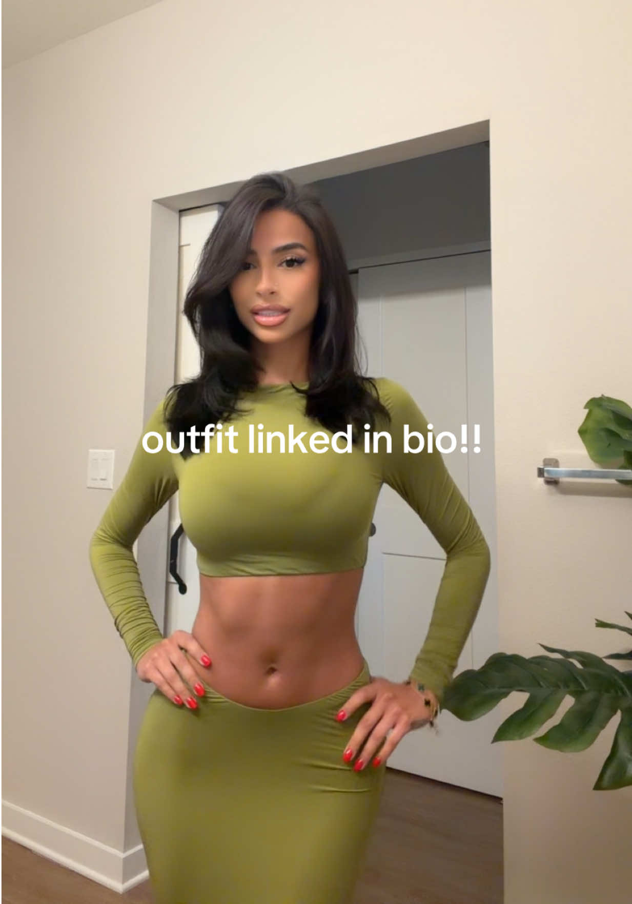 @Jesenia 🤍