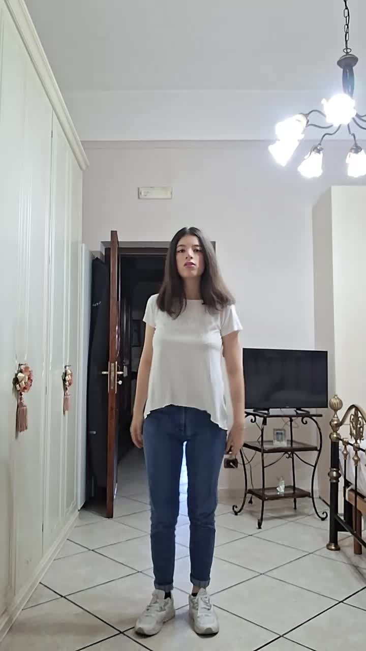 @Giusy Scarallo