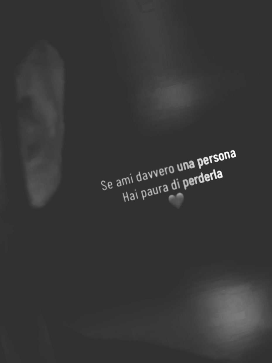 @🎶𝑵𝒐𝒕𝒆 𝒅𝒊 𝑴𝒖𝒔𝒊𝒄@🎶