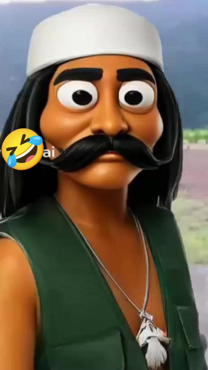 @ðððððððððArmani ð88