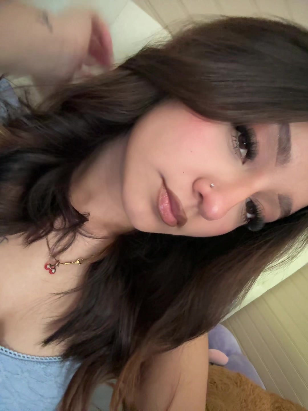 @yuleidy_lop